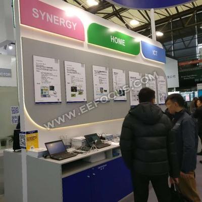 從瑞薩慕展產(chǎn)品看未來布局,自動駕駛只靠技術夠不夠?