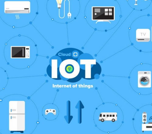 利用web技術和apache cordova加速您的物聯(lián)網(wǎng)和機器人開發(fā)