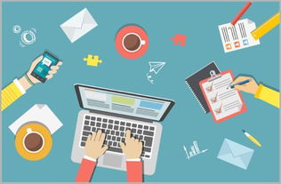 解讀張欽坤《2018年網(wǎng)絡(luò)版權(quán)產(chǎn)業(yè)發(fā)展報(bào)告》 網(wǎng)絡(luò)開(kāi)發(fā)的機(jī)遇與挑戰(zhàn)