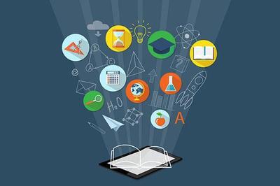 鈉斯網(wǎng)絡(luò)談 App開(kāi)發(fā)如何實(shí)現(xiàn)高效產(chǎn)品轉(zhuǎn)化？