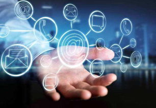 無貨源店群運營的關鍵 技術、推廣與商家視角的核心要素