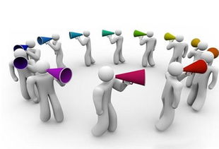 虎超科技小程序推廣遇冷？實用技術(shù)推廣方式助你破局