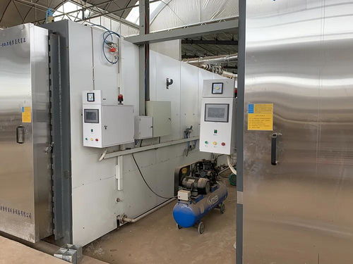 攜手微云展，2020共贏社交新零售——熱烈歡迎新品牌入駐